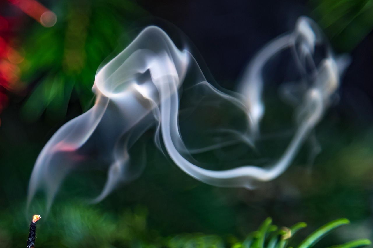 Bougies pour spiritualité Pierres énergétiques - ambiance de voyance