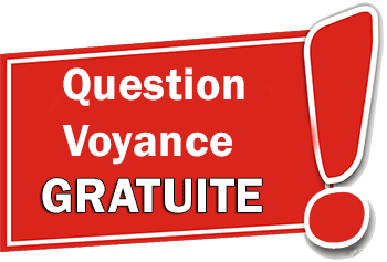 question-voyance-gratuite